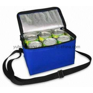 Customized Cooler Bag, Handbag Wholesale